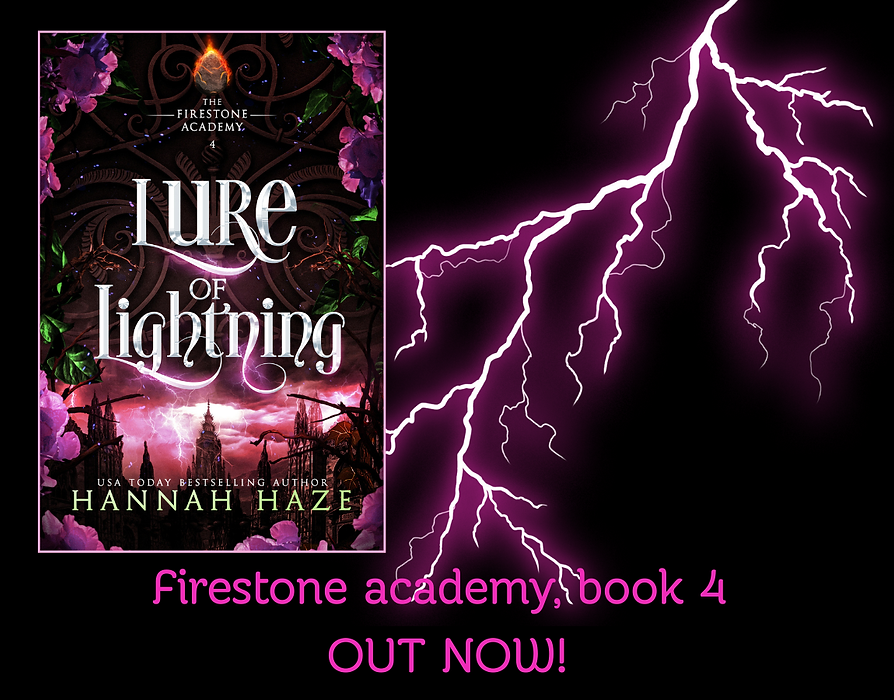 Lure of Lightning slide.png