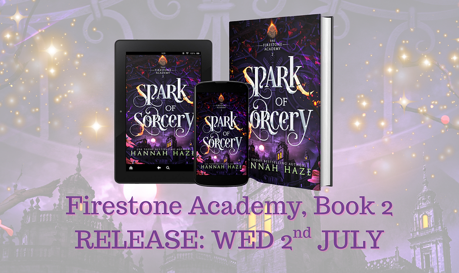 Book 2 of Firestone Academy home slide (1).png