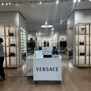 Luxury Hot Chocolate Bar Branded