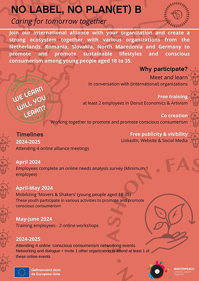 (English) No Label Flyer (For organisations).jpg