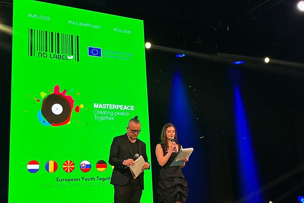 PHOTO-2025-03-26-07-12-17 (3).jpg