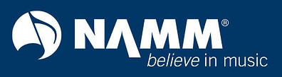 namm