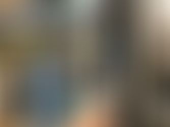 How Vending Machines Make Money