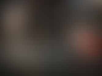 image showing the dangers of a flooded home electrical system