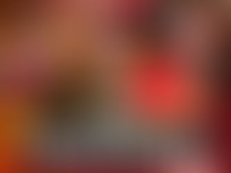 Kiwanians partner with David Tulloch for Prayer Partner play