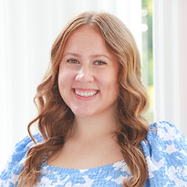 Jessa_Headshots_edited_edited.jpg