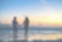 experience-client-concirgerie-sejour-luxe-cote-azur-home-safe-holidays_edited.jpg