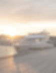 logistique-yacht-concierge-transfert-cote-azur-home-safe-holidays_edited.jpg