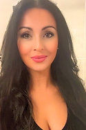 Carina, fondatrice de Home Safe Holidays – conciergerie Menton et Roquebrune-Cap-Martin