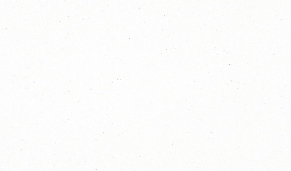 vecteezy_white-grey-paper-texture-background-kraft-paper-for-aesthetic-creative-design_244