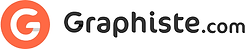 logo-graphiste-white.png