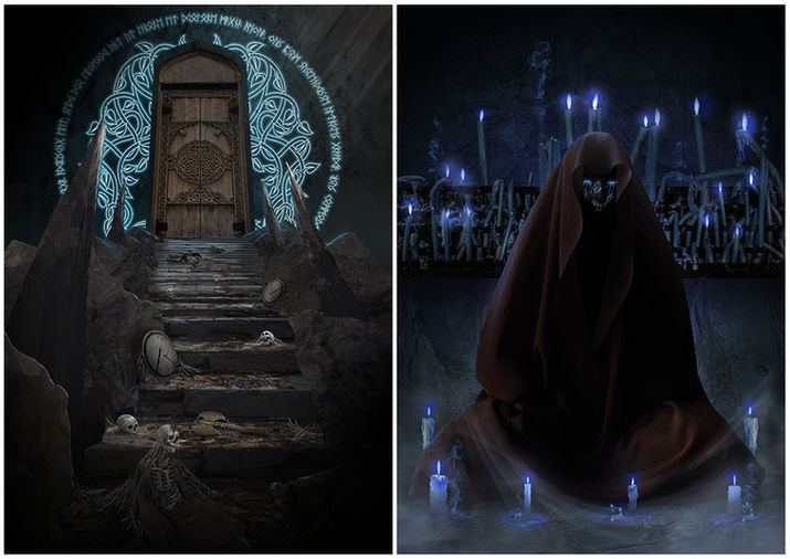 derrek sage porte.jpg