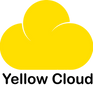 logo yellowcloud vector + typo.png