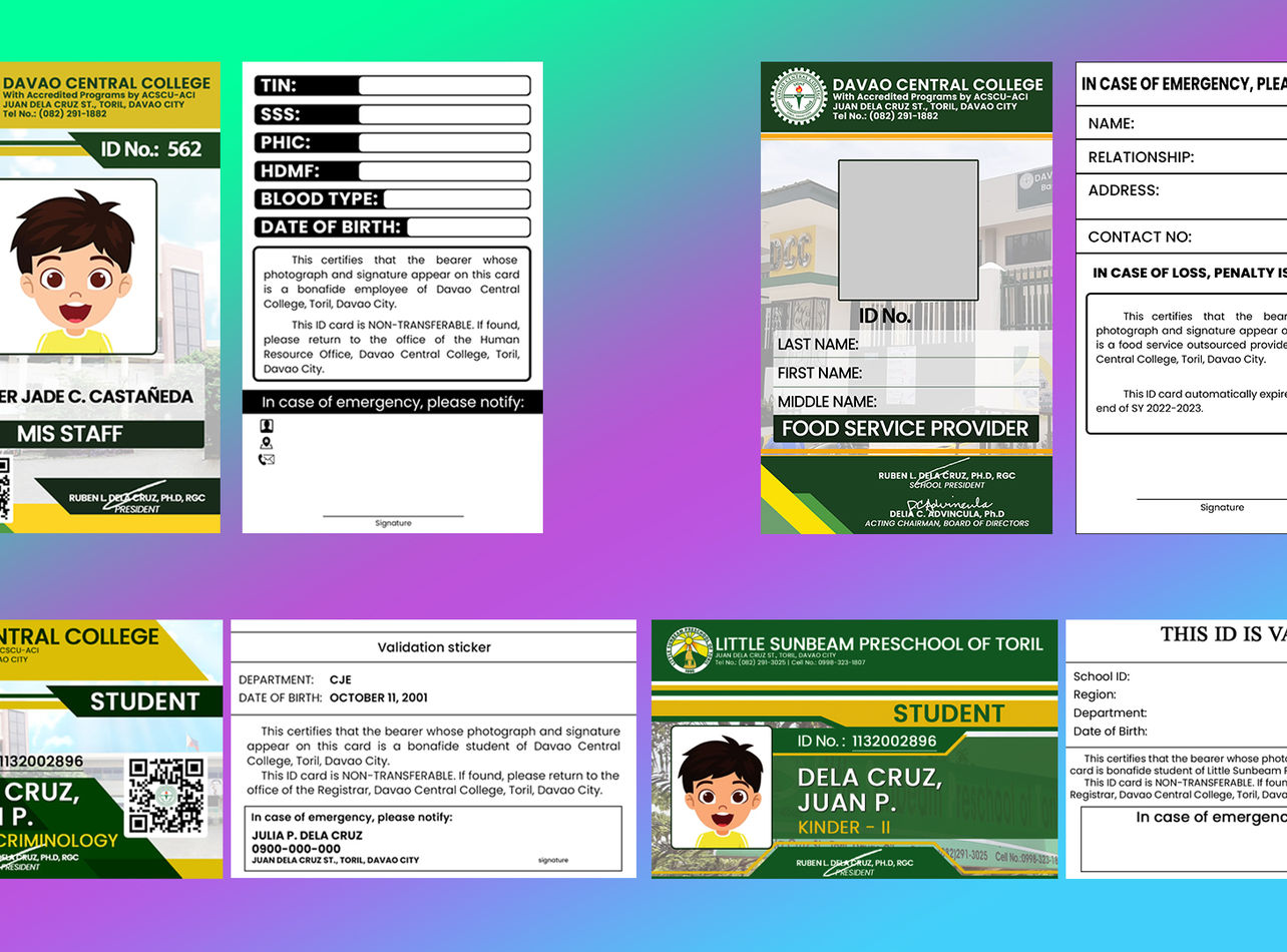 ID COMPILED WEB.jpg