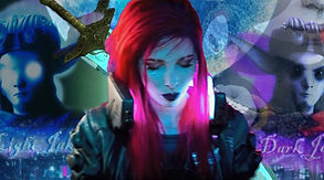 What you did to me cyberpunk theme _edited.jpg