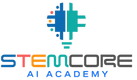 STEMCORE AI ACADEMY-1LOGO-WHITE.png
