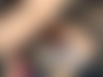 Perfectly scrumptious: Icing on the Cake