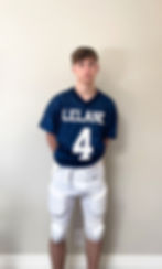 ree