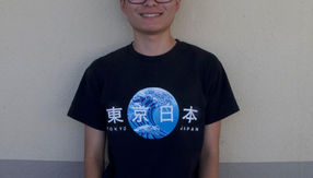 Starvation and Survival Stories in Sudan