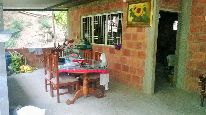 Venta de Inmuebles