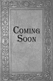 coming-soon.jpg