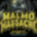 MALMÖ MASSACRE 2026 – FOLLOW THE STENCH