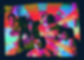 CONCERT: FREE ENTRY: Dummy (US)