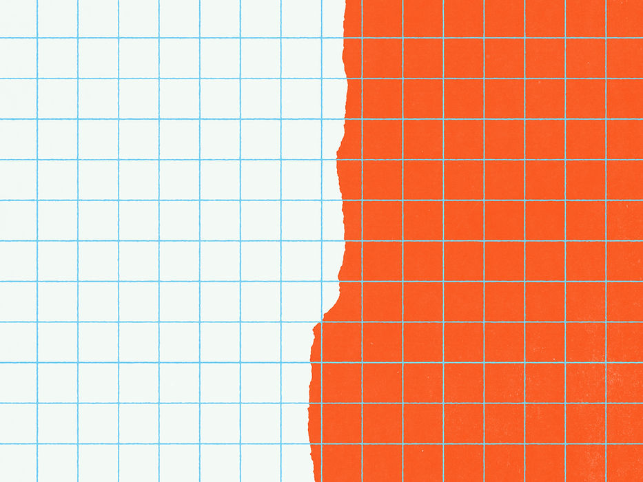 instagram_tile_background.jpg