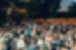 photos_joe_takes_stuzzi_snovit_low res-13.jpg