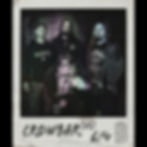 CONCERT: Crowbar (US)