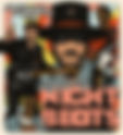 CONCERT: Night Beats (US) / Trip Westerns