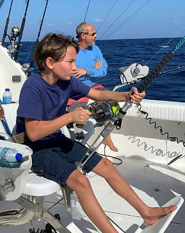 Deep-sea-fishing.jpg