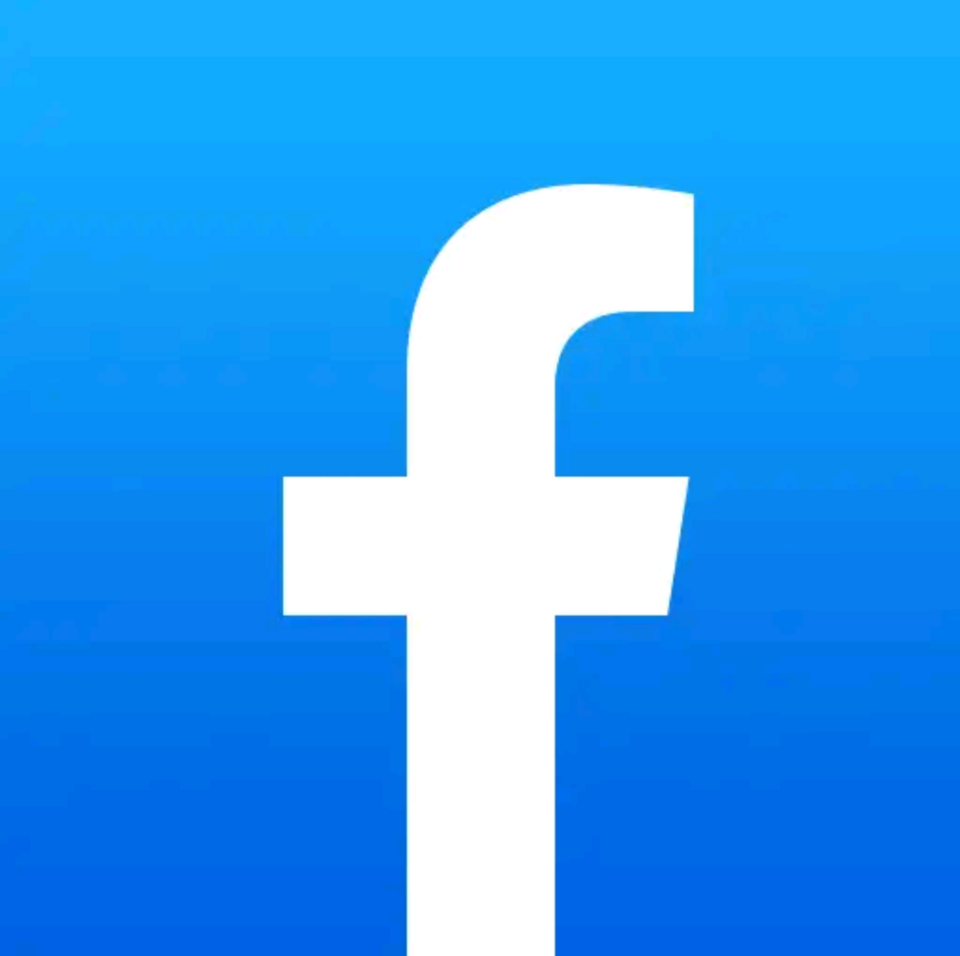 Facebook icon for Service Pro Garage Doors