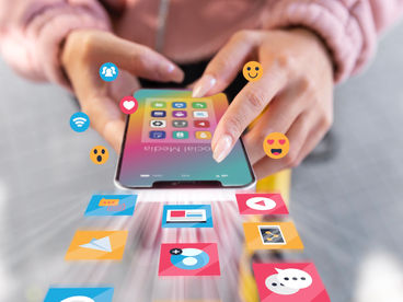 開了線上商城就能賺更多？2026 年小商家 O2O 成功關鍵：不是導流，而是經營