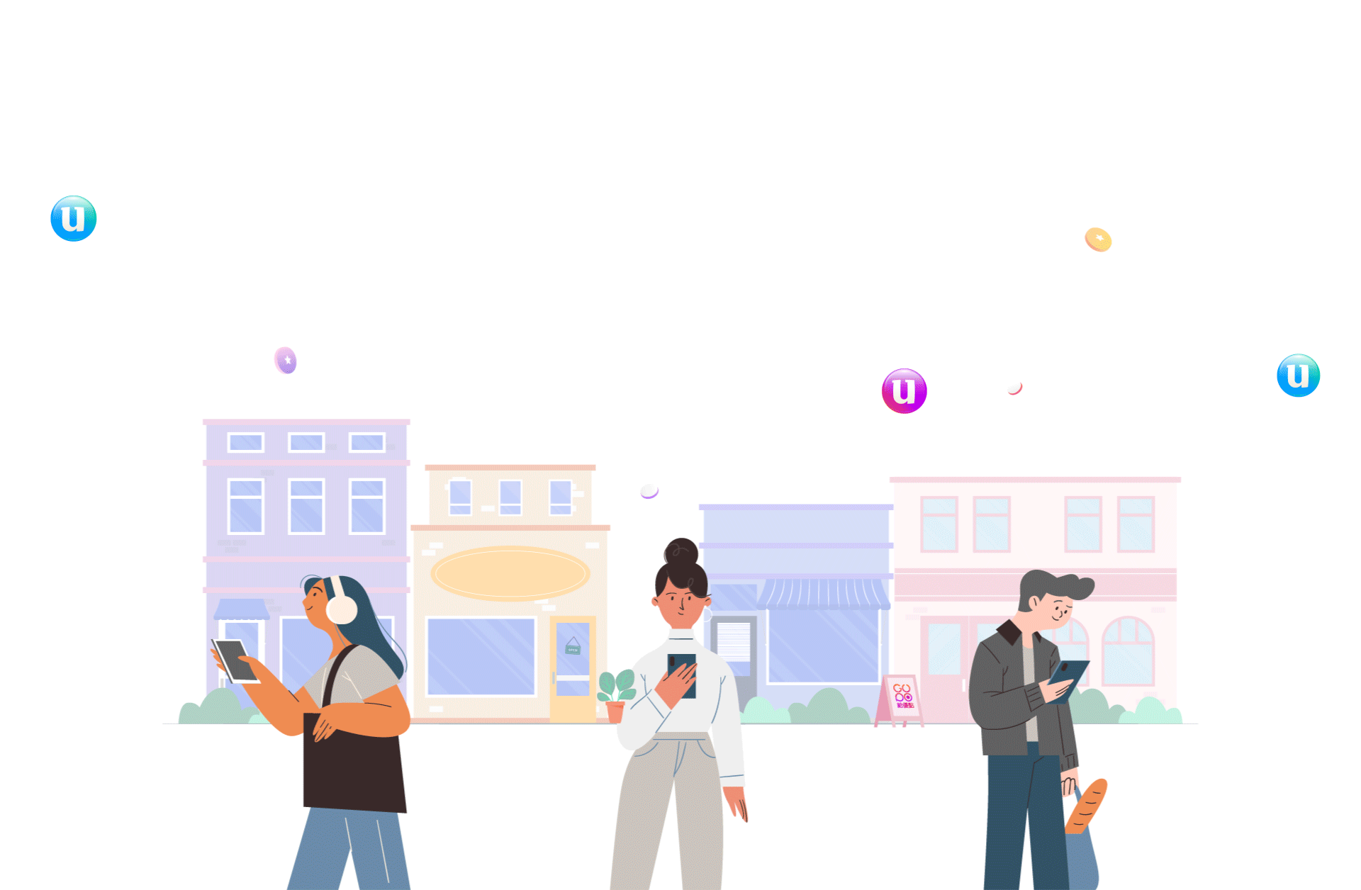 header_final.gif