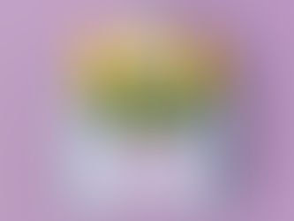 不想燒腦想文案？ AI 小助手，30秒產出母親節動人推播 