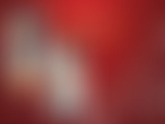 聖誕節如何讓我的商店不一樣?