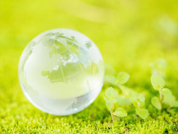 創業不只是找商機:2025 年後,懂市場,更要懂永續