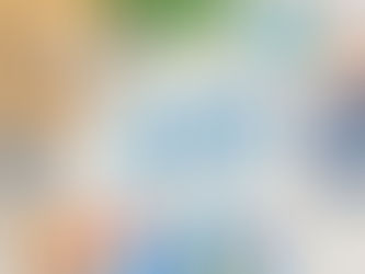 暑假即將收尾，別讓這波人潮只停在「來過」，把熱鬧變成長期經營的開始 