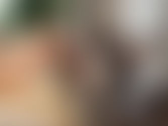 想投入寵物產業？一次看懂六大創業賽道，找到最適合你的入門方向 