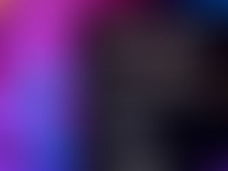 中小店也能用 Claude 嗎？從實際應用到行銷協作，一次看懂 AI 怎麼幫你賺錢 