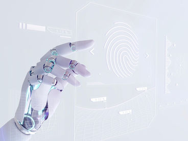 2026 年 AI 趨勢觀察：微企、攤販、市集業者如何加入這波浪潮？ 