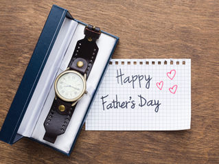 父親節與七夕：雙節慶夾擊，如何靠自動化訊息做「分眾行銷」不擾民？ 