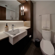 Screen Shot 2021-09-07 at 3.06.14 PM.png