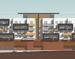 Screen Shot 2023-08-17 at 2.27.06 PM.png