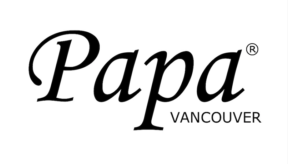 Papa Fashions Women S Clothing Vancouver