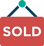 sold.webp
