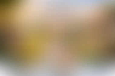 Family-friendly neighbourhood in Cornwall Ontario with park, school, and homes near waterfront