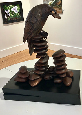 Raven Ward World CArver Winner 2019 - 1.jpeg