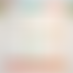 Selling a Home in Ontario: Who Pays What at Closing? Ontario Seller Closing Costs explained.